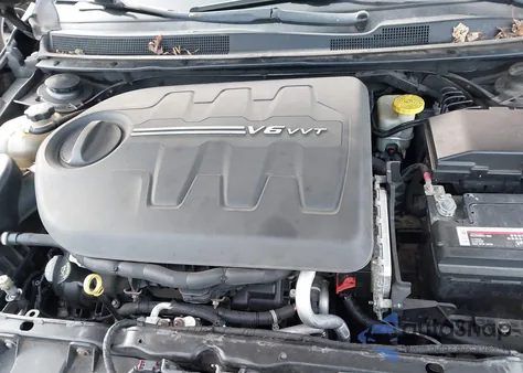 2015 Chrysler 200 S z USA, uszkodzony, nr VIN 1C3CCCDG3FN683566